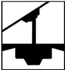 WESTINGHOUSE Solana - 2 - 5