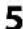 WESTINGHOUSE Solana - 2 - 4