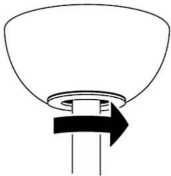 WESTINGHOUSE Solana - 15 - 1