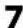 WESTINGHOUSE Solana - 2 - 7