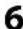 WESTINGHOUSE Solana - 2 - 6