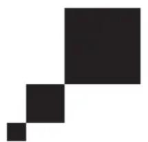 SONANCE Visual Performance VP81R - EXCLUSIONS - 1
