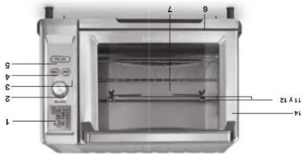1 2 3 4 5 6 7 11 y 12 14