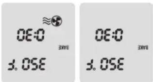 0E:0 3.05E 0E:0 3.05E