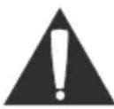 COBY CS-MP77 - CAUTION - 1
