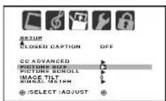TOSHIBA 26DF56 - Nota: - 1