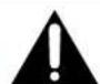 TOSHIBA 26DF56 - Precauciones de seguridad ADVERTENCIA - 2