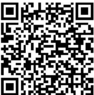 QR code image containing encoded data, no visible human-readable text