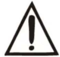 Kogan KASBD16CA - SAFETY & WARNINGS - 4