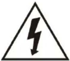 Kogan KASBD16CA - SAFETY & WARNINGS - 2