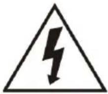 Kogan KASBD16CA - SAFETY & WARNINGS - 3