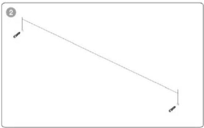 Kogan KASBD16CA - Wall mounting - 3