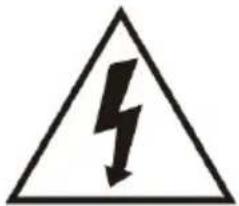 Kogan KASBD16CA - SAFETY & WARNINGS - 1