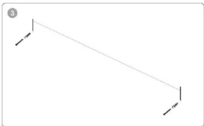 Kogan KASBD16CA - Wall mounting - 4