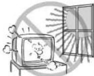TOSHIBA 20AF46 - Installation - 2