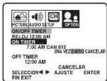 TOSHIBA 20AF46 - Nota: - 5