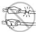 TOSHIBA 20AF46 - Instrucciones de seguridad importantes - 5