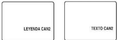 LEYENDA CAN2 TEXTO CAN2
