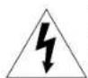 TOSHIBA 20AF46 - WARNING - 4