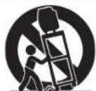 TOSHIBA 20AF46 - Important Safety Instructions - 7