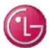 LG G-Slate - DO NOT RETURN YOUR PRODUCT TO THE ABOVE - 1