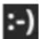 LG G-Slate - On-screen Keyboard - 8