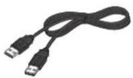 LG G-Slate - USB Cable - 1