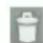 LG G-Slate - To delete an item from the Home screen - 2