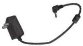 LG G-Slate - Adaptador de viaje - 1