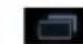 LG G-Slate - Your Home screen and basics - 7
