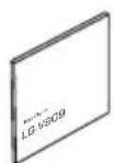 LG G-Slate - User Guide - 1