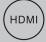 OPTOMA HD29x - Codes de la télécommande IR 2 - 7