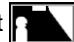 OPTOMA HD29x - UTILISER LE PROJECTEUR - 6