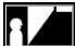 OPTOMA HD29x - UTILISER LE PROJECTEUR - 7