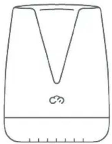 Netcomm NS-01 - 3 - 1