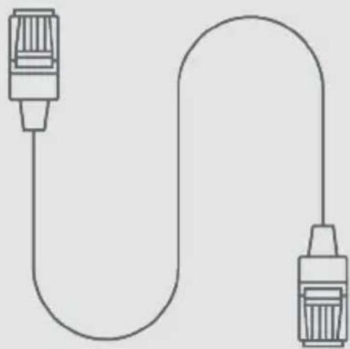 Netcomm NS-01 - WHAT'S IN THE BOX - 2