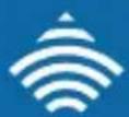 Netcomm NS-01 - 1