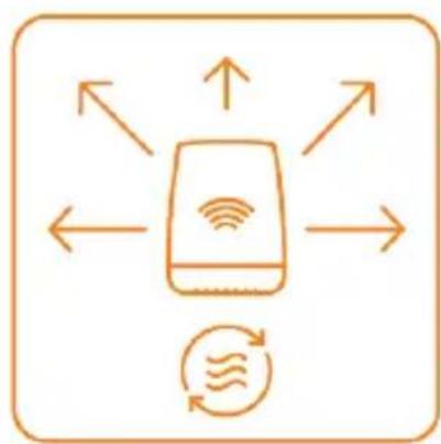 Netcomm NS-01 - LOCATION - 1
