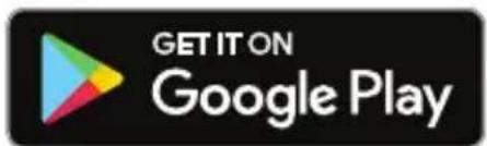GET IT ON Google Play