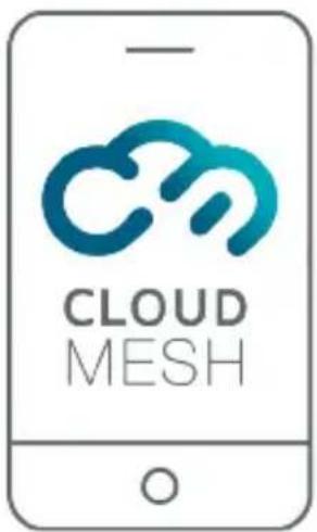 CLOUD MESH