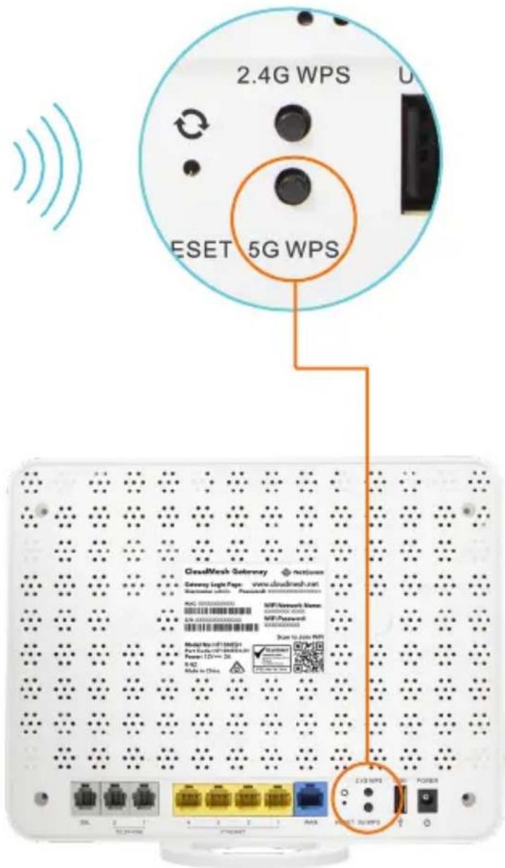 2.4G WPS U ESET 5G WPS CoadMesh Gateway notices Gateway Light Page www.coadmesh.com Internet name: https://www.coadmesh.com/ MFC 0000000000000000000000000000000000000000000000000000000000000000000000000000000000 MFC Network Name: XINWANWAN XINWAN MFC Password: XINWANXINXINXINXINXINXINXINXINXINXINXINXINXINXINXINXINXINXINXINXINXINXINXINXINXINXINXINXINXINXINXINXINXINXINXINXINXINXINXINXINXINXINXINXINXINXINXINXINXINXINX Model Key: Wi-Fi (MFS)# Port Standard: Wi-Fi (MFS)# Power: 12V~26V R/R2 Mode in China 2.4G WPS POWER 3.2V/4.2V/4.2V/4.2V/4.2V/4.2V/4.2V/4.2V/4.2V/4.2V/4.2V/4.2V/4.2V/4.2V/4.2V/4.2V/4.2V/4.2V/4.2V/4.2V/4.2V/6.2V/6.2V/6.2V/6.2V/6.2V/6.2V/6.2V/6.2V/6.2V/6.2V/6.2V/6.2V/6.2V/6.2V/6.2V/6.2V/6.2V/6.2V/6.2V/6.2V/7.2V/7.2V/7.2V/7.2V/7.2V/7.2V/7.2V/7.2V/7.2V/7.2V/7.2V/7.2V/7.2V/7.2V/7.2V/8.2V/8.2V/8.2V/8.2V/8.2V/8.2V/8.2V/8.2V/8.2V/8.2V/8.2V/8.2V/8.2V/8.2V/8.2V/9.2V/9.2V/9.2V/9.2V/9.2V/9.2V/9.2V/9.2V/9.2V/9.2V/9.2V/9.2V/9.2V/10.2V/10.2V/10.2V/10.2V/10.2V/10.2V/10.2V/10.2V/10.2V/11.2V/11.2V/11.2V/11.2V/11.2V/11.2V/11.2V/11.2V/11.2V/11.2V/11.2V/11.3V/11.3V/11.3V/11.3V/11.3V/11.3V/11.3V/11.3V/11.3V/11.3V/11.3V/11.3V/11.3V 3D-5D-5D-5D-5D-5D-5D-5D-5D-5D-5D-5D-5D-5D-5D-5D-5D-5D-5D-5D-5D-5D-5D-5D-5D-5D-5D-5D-5D-5D-5D-5D-5D-5D-5A 3A3A3A3A3A3A3A3A3A3A3A3A3A3A3A3A3A3A3A3A3A3A3A3A3A3A3A3A3A3A3A3A3A3A3A3A3A3A3A3A3A3A3A3A3A3A3A3A3A3A3B SIL 1 1 1 1 1 1 1 1 1 1 1 1 1 1 1 1 1 1 1 1 1 1 1 1 1 1 1 1 1 1 1 1 1 1 1 1 1 1 1 1 1 1 1 1 1 1 1 1 1 1 4 TENOMY PROMER RESET