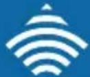 Netcomm NS-01 - DOWNLOAD THE CLOUDMESH APP - 3