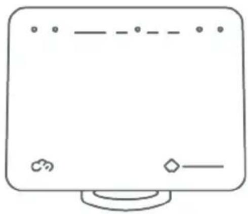Netcomm NS-01 - 3 - 3