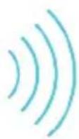 Netcomm NS-01 - 3 - 2