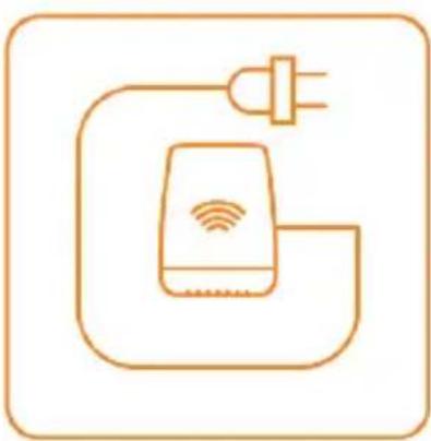 Netcomm NS-01 - ENVIRONMENT - 1