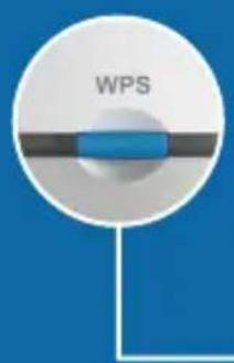 WPS