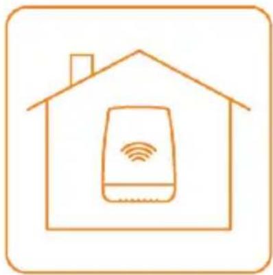 Netcomm NS-01 - PLEASE READ BEFORE USE - 1