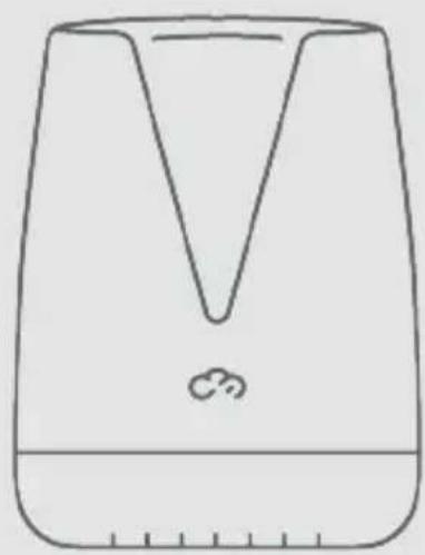 Netcomm NS-01 - WHAT'S IN THE BOX - 1