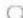 Netcomm NF18ACV - Virtual Servers - 3