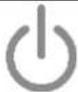 Netcomm NF18ACV - LED indicators - 1